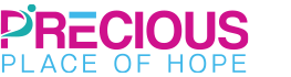 pph_logo_footer